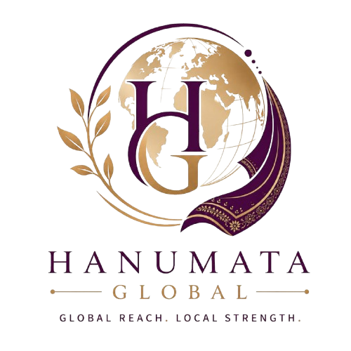 Hanumata Global