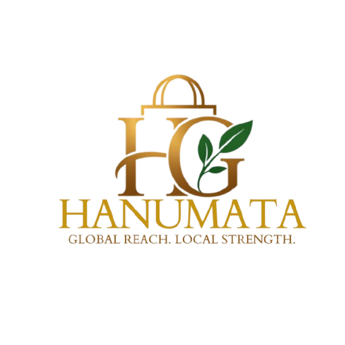 Hanumata Global