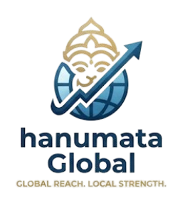 Hanumata Global